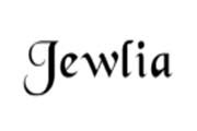 Jewlia Logo